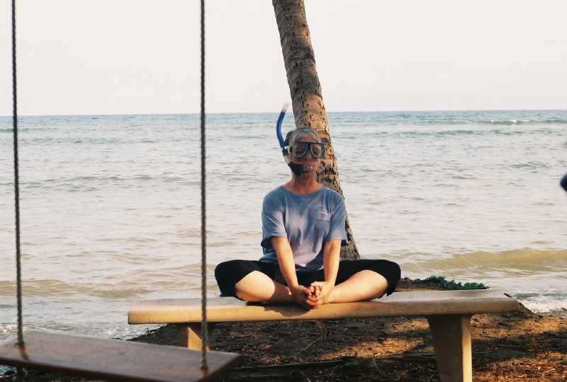scuba_yoga.jpg