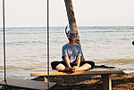 scuba_yoga.jpg