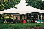tentgroup.jpg