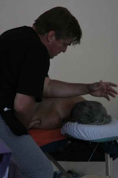 massage_prac_2.jpeg