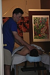 mass_prac/massage_prac5.jpeg