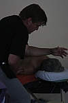 mass_prac/massage_prac_2.jpeg