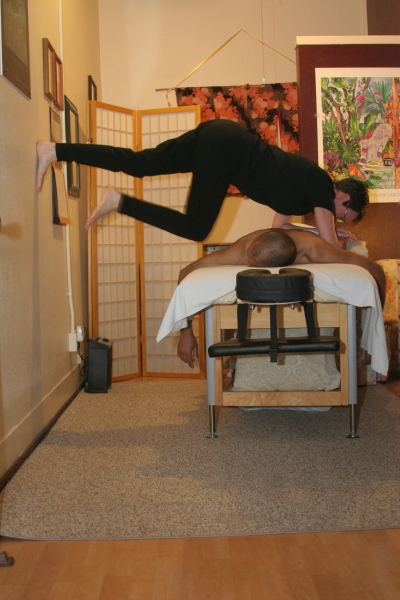 massage_school3.jpeg