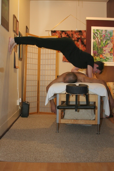 massage_school4.jpeg