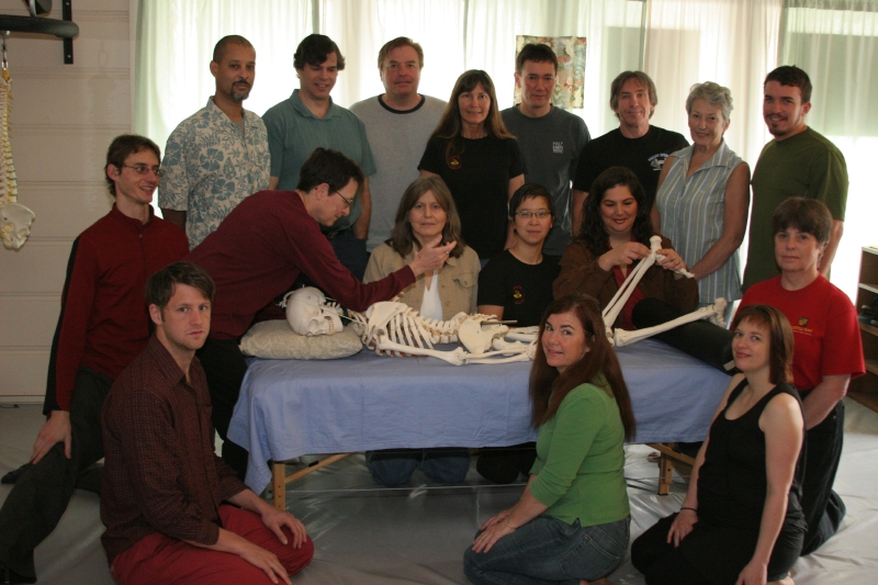 massage_school6.jpeg