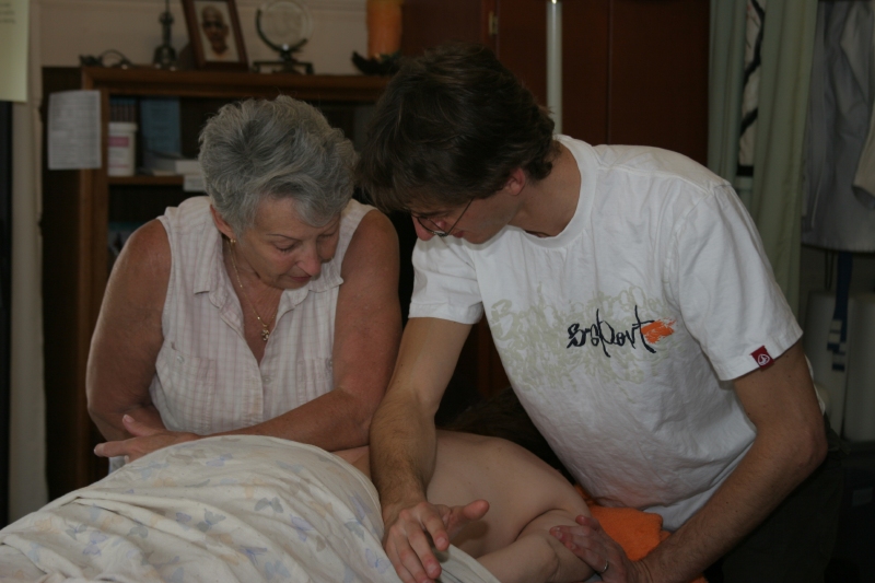 massage_school7.jpeg