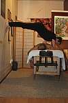 massage_school4.jpeg