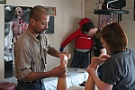 massage_school5.jpeg