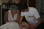 massage_school7.jpeg