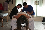 massage_school9.jpeg